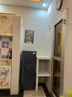 Tataicha Stydio 1 - 2