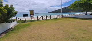 Casa Branca - Florianópolis - 5