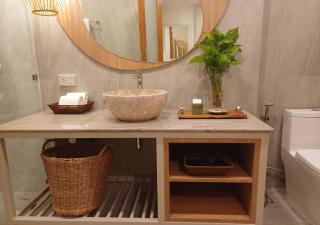 La La Lay Beach House - 3