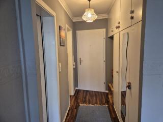 Glücksburg Strandnah an der Förde 25 - 4