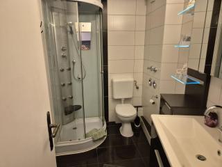 Glücksburg Strandnah an der Förde 25 - 3