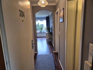 Glücksburg Strandnah an der Förde 25 - 5