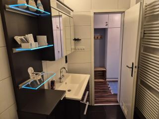 Glücksburg Strandnah an der Förde 25 - 8