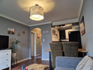 Glücksburg Strandnah an der Förde 25 - 6