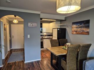 Glücksburg Strandnah an der Förde 25 - 2