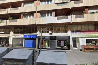 Piso grande en muy buena ubicación - 9