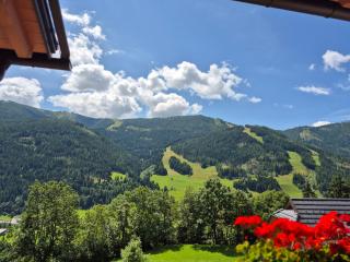 Hotel Restaurant Raunig - 2