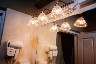 suktara homestay - 1