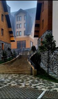 DivčiNova LunaSol - 8