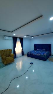 Trinity Apartments - 0