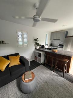 Wollongong Tiny Home - 6