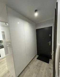 Platinum Residence - 5