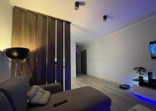 Platinum Residence - 7