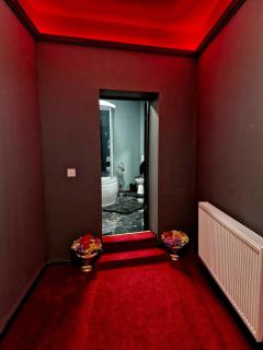 Jacuzzi LED Ambience Luxury - 8