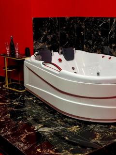 Jacuzzi LED Ambience Luxury - 3
