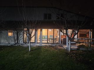 Casuta Din Poveste Gold Craiova - 4