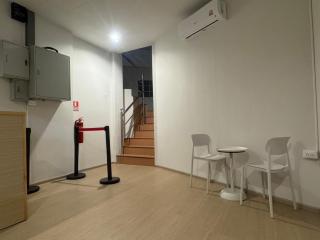 The Nap House Phuket Town - 8