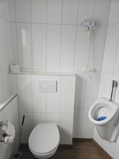 Pension Isabel I - 9