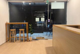 The Nap House Phuket Town - 7