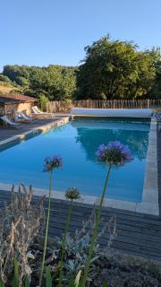 Domaine de Calabel - 7