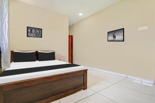 Hotel O Mint Leaf & Lodging - 7