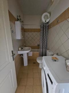 CAPITAL Apartments ARGOSTOLI - 7