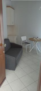 CAPITAL Apartments ARGOSTOLI - 5