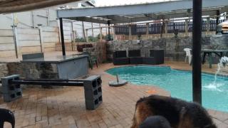 Home away from home - 8