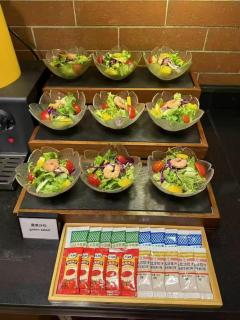 Nost algia Hotel Beijing YongheLama & Nanluoguxiang 时光漫步酒店北京雍和宫南锣鼓巷店 Free fresh ground coffee,Free laundry service - 4