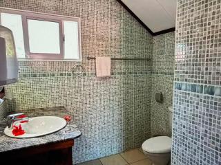 Relax in Paradise - 9