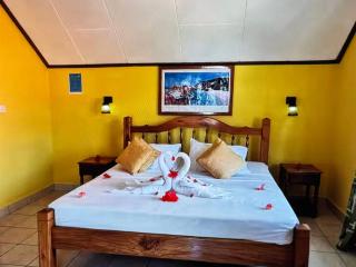 Relax in Paradise - 4