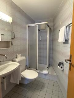 Hotel Aeschi Park - 6