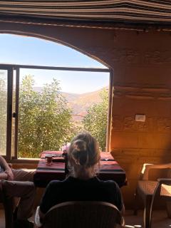 Dana horizon hotel - 5