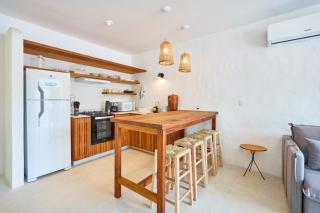 Villa da Barra Ubatuba - 5