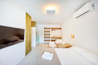 Villa da Barra Ubatuba - 3