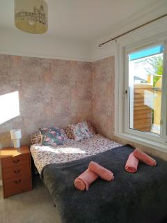 Lovely place at Stenhouse - 9