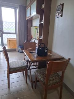 The Palladium by Megaworld - 4