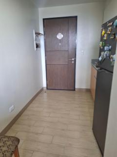 The Palladium by Megaworld - 2