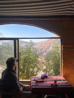 Dana horizon hotel - 6