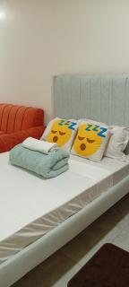 Dencer homes - Mombasa - 9