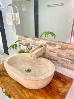 Finca Campestre la Carolina - 1