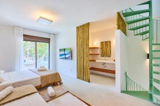 Villa da Barra Ubatuba - 2