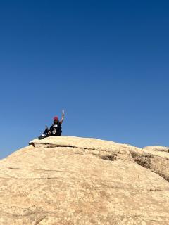 Dana horizon hotel - 9