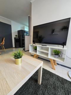 Rancagua Centro Departamento 3 dormitorios excelente ubicacion - 6