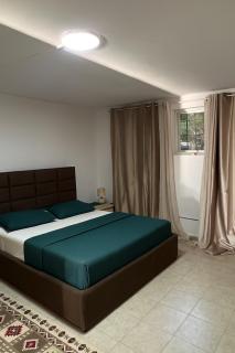 Sea View Sunset Apartments - 7