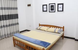 Skylar Homestay - Comfortable Room with Balcony in Panwila Kandy - 8