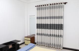 Skylar Homestay - Comfortable Room with Balcony in Panwila Kandy - 7