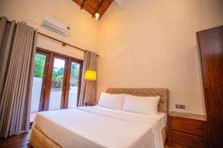 T Villa Tenkallagoda - 9