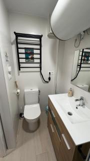 Estupendo Dúplex en Sierra Nevada - 4