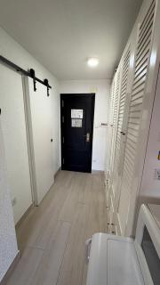 Estupendo Dúplex en Sierra Nevada - 5